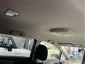 2011 Toyota Wish