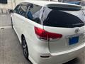 2011 Toyota Wish