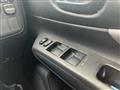 2011 Toyota Wish