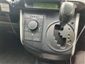 2011 Toyota Wish