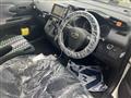 2011 Toyota Wish