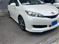 2011 Toyota Wish