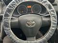 2011 Toyota Wish