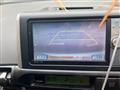 2011 Toyota Wish