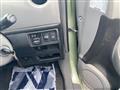2007 Toyota Sienta