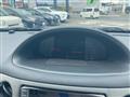 2007 Toyota Sienta