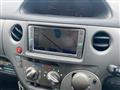 2007 Toyota Sienta