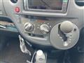 2007 Toyota Sienta