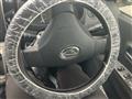 2007 Daihatsu Mira Custom