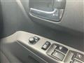 2007 Daihatsu Mira Custom