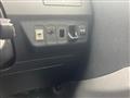 2007 Daihatsu Mira Custom