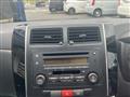 2007 Daihatsu Mira Custom