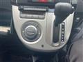2007 Daihatsu Mira Custom