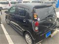 2007 Daihatsu Mira Custom