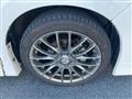2014 Toyota Voxy
