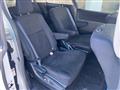 2014 Toyota Voxy