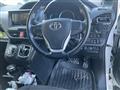 2014 Toyota Voxy
