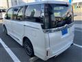 2014 Toyota Voxy