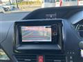 2014 Toyota Voxy