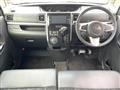 2015 Daihatsu Tanto