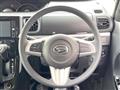 2015 Daihatsu Tanto