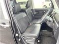 2015 Daihatsu Tanto