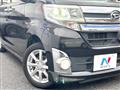 2015 Daihatsu Tanto