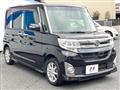 2015 Daihatsu Tanto