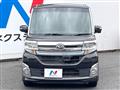 2015 Daihatsu Tanto