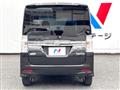 2015 Daihatsu Tanto