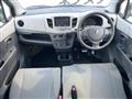 2016 Suzuki Wagon R