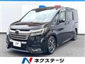 2021 Honda Honda Others