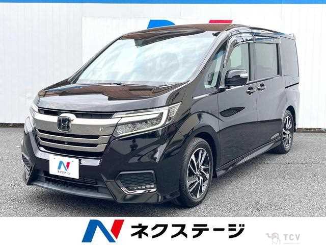 2021 Honda Honda Others