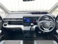 2021 Honda Honda Others