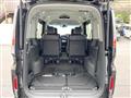 2021 Honda Honda Others