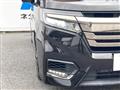 2021 Honda Honda Others