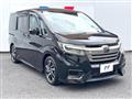2021 Honda Honda Others