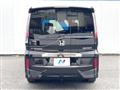 2021 Honda Honda Others