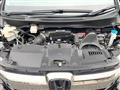 2021 Honda Honda Others