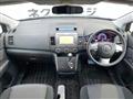 2007 Mazda MPV