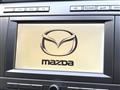 2007 Mazda MPV