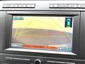 2007 Mazda MPV