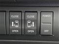 2007 Mazda MPV
