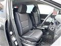 2007 Mazda MPV