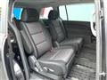 2007 Mazda MPV