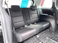 2007 Mazda MPV