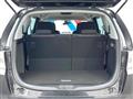 2007 Mazda MPV