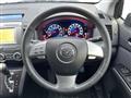 2007 Mazda MPV