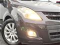 2007 Mazda MPV