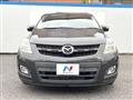 2007 Mazda MPV